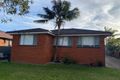 Property photo of 1/66 Donald Street Fairy Meadow NSW 2519