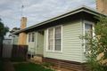 Property photo of 66 High Street Wycheproof VIC 3527