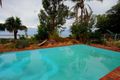 Property photo of 16 Sunview Rise Bouvard WA 6211