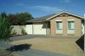 Property photo of 60 Ashton Road Davoren Park SA 5113
