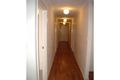 Property photo of 60 Ashton Road Davoren Park SA 5113