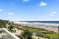 Property photo of 4/25 Northcliffe Terrace Surfers Paradise QLD 4217