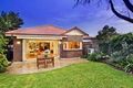 Property photo of 73 Nirranda Street Concord West NSW 2138