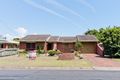 Property photo of 65 Pulgul Street Urangan QLD 4655