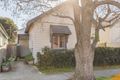 Property photo of 18 Sheddon Street Islington NSW 2296