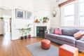 Property photo of 18 Sheddon Street Islington NSW 2296