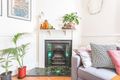 Property photo of 18 Sheddon Street Islington NSW 2296