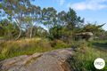Property photo of 18 Shepherds Drive New Norfolk TAS 7140