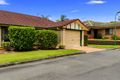 Property photo of 22/43 Scrub Road Carindale QLD 4152