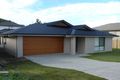 Property photo of 22 Abercrombie Crescent Upper Coomera QLD 4209