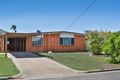 Property photo of 15 Alsop Drive Heatley QLD 4814