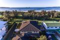 Property photo of 68 Sandy Place Long Beach NSW 2536