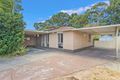 Property photo of 45 Gravity Street Beckenham WA 6107