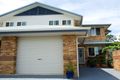 Property photo of 4/16 Blakesley Street Tewantin QLD 4565