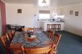 Property photo of 21 King Street Port Albert VIC 3971