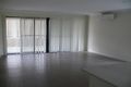 Property photo of 22 Abercrombie Crescent Upper Coomera QLD 4209