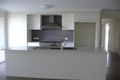 Property photo of 22 Abercrombie Crescent Upper Coomera QLD 4209