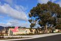 Property photo of 22 Newgrange Loop Wellard WA 6170