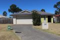 Property photo of 11 Walnut Crescent Lowood QLD 4311