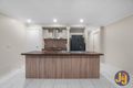 Property photo of 107 Gammage Boulevard Epping VIC 3076