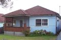 Property photo of 8 Holland Street Birrong NSW 2143