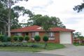 Property photo of 4/4 Amiens Close Bossley Park NSW 2176