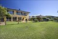 Property photo of 68 Sandy Place Long Beach NSW 2536