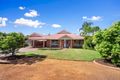 Property photo of 18 Tindals Crescent Hannans WA 6430