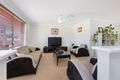 Property photo of 18 Tindals Crescent Hannans WA 6430