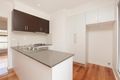 Property photo of 2/15 Hertford Road Sunshine VIC 3020