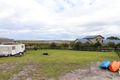 Property photo of 47 Willis Avenue Marlo VIC 3888