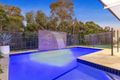 Property photo of 29 Worchester Crescent Wakerley QLD 4154