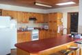 Property photo of 17 Eden Place Tuncurry NSW 2428