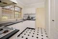 Property photo of 2/661 King Georges Road Penshurst NSW 2222