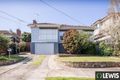 Property photo of 10 Lothair Street Pascoe Vale South VIC 3044