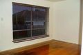 Property photo of 1A Honora Avenue New Town TAS 7008
