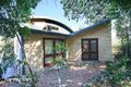 Property photo of 51 Bunbinla Avenue Mount Riverview NSW 2774