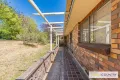 Property photo of 7 Bishop Crescent Armidale NSW 2350