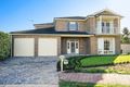 Property photo of 13 Seneca Court Athelstone SA 5076