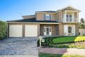 Property photo of 13 Seneca Court Athelstone SA 5076