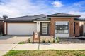 Property photo of 17 Dexter Crescent Clyde North VIC 3978