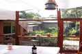 Property photo of 45 Sunrise Boulevard Byron Bay NSW 2481