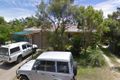 Property photo of 45 Sunrise Boulevard Byron Bay NSW 2481