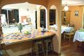 Property photo of 45 Sunrise Boulevard Byron Bay NSW 2481