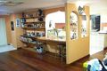 Property photo of 45 Sunrise Boulevard Byron Bay NSW 2481