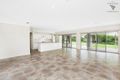 Property photo of 46 Angophora Drive Pokolbin NSW 2320