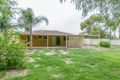 Property photo of 25 Lemon Grove Seville Grove WA 6112