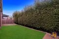 Property photo of 107 Gammage Boulevard Epping VIC 3076