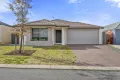 Property photo of 10 Vickers Road Baldivis WA 6171