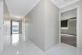 Property photo of 10 Vickers Road Baldivis WA 6171